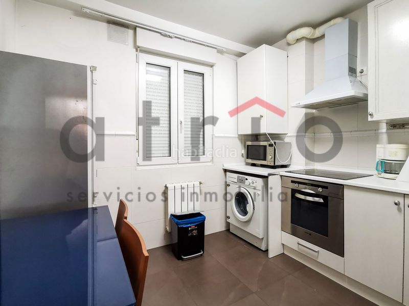 Foto 3353e55f-f06c-4a91-9292-b6961131b46a. Rent flat with heating in Puerto Chico Santander
