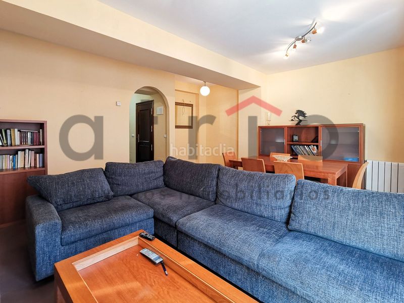 Foto 3d11e734-d01f-4cb2-a52e-a28ebbff78bf. Rent flat with heating in Puerto Chico Santander