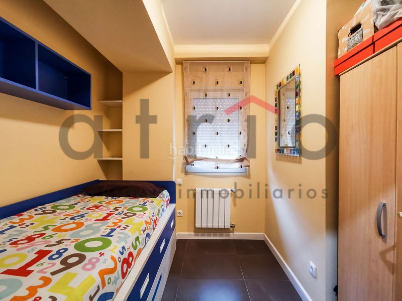 Foto 5a14c7ea-b566-4283-9fa4-abcd3fbddaa7. Rent flat with heating in Puerto Chico Santander
