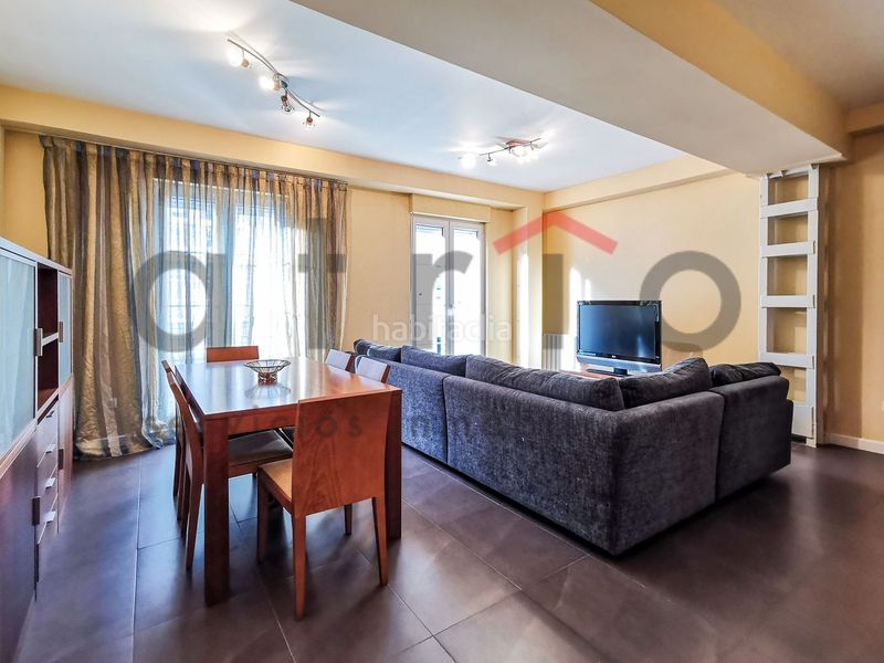 Foto cd55c3b8-2f8a-446c-868a-1e2732e03602. Rent flat with heating in Puerto Chico Santander