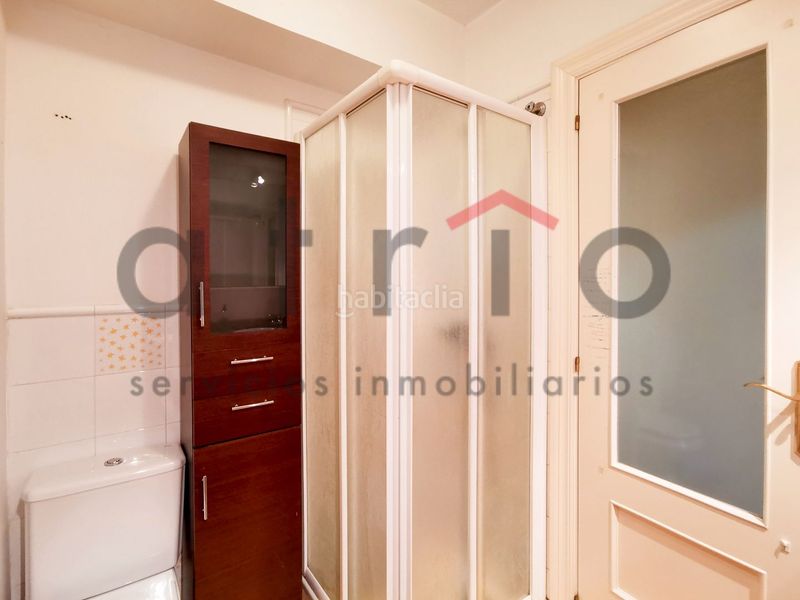 Foto d6beebc7-cfd6-4c86-8de9-42d6fea886f2. Rent flat with heating in Puerto Chico Santander