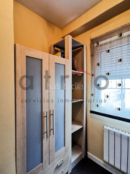 Foto ece6ae98-4526-4325-8e15-e59b762d7c74. Rent flat with heating in Puerto Chico Santander