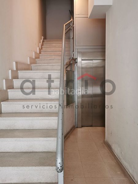 Foto edc9b90f-7166-4685-b27f-fd352724a895. Rent flat with heating in Puerto Chico Santander