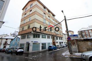 Appartement  Calle colón. Piso en venta en reinosa