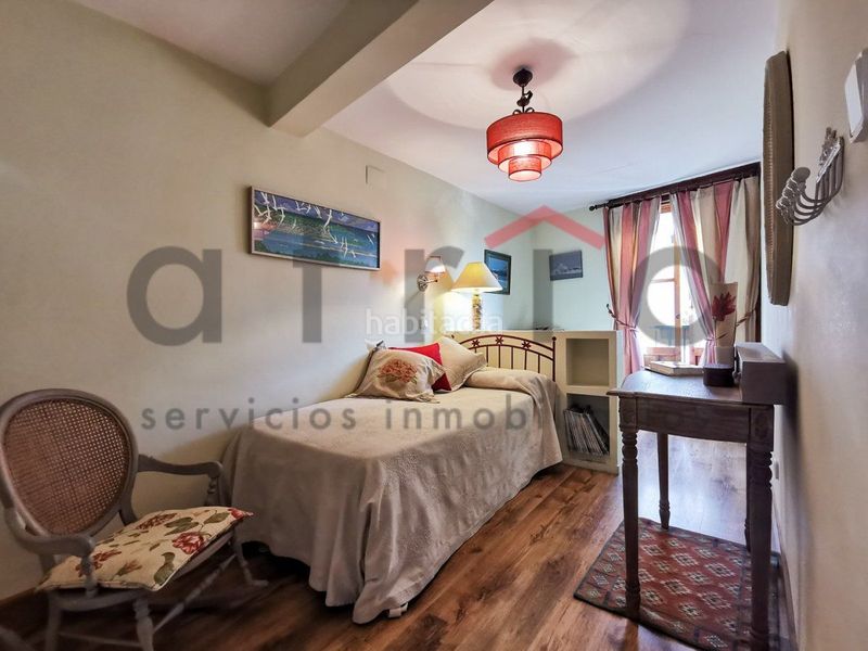 Foto 827da8e9-52d0-411c-8e81-e18ca2dfa0cd. Rent flat with heating in Puerto Chico Santander