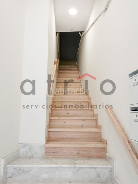 Foto b6d5c54e-cd1b-4a0d-a190-82d0694adcd2. Rent flat with heating in Puerto Chico Santander