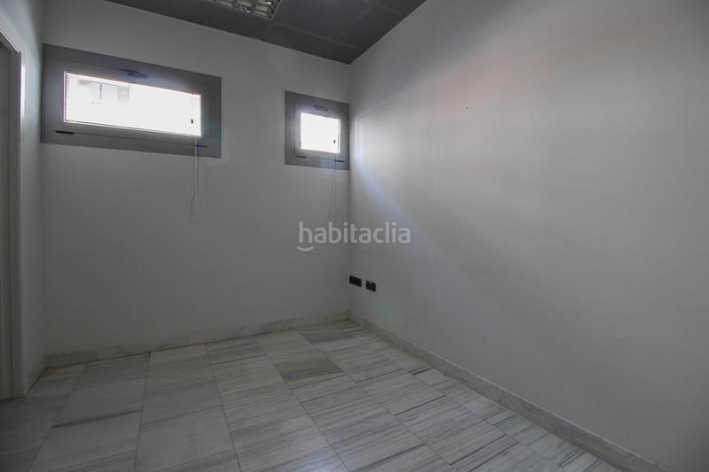 Foto 433f69c7-cf7e-4ba0-9b1d-474da9e9ae28. Local comercial amb calefacció a Bezana - Prezanes Santa Cruz de Bezana