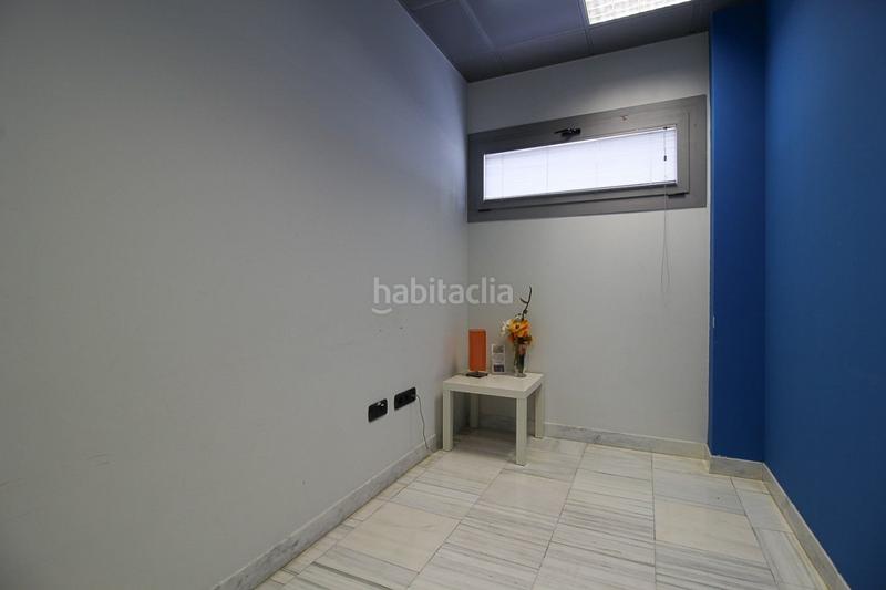 Foto 43a13ce2-9f3f-4d1d-8e6e-701ea5755cc2. Local comercial amb calefacció a Bezana - Prezanes Santa Cruz de Bezana