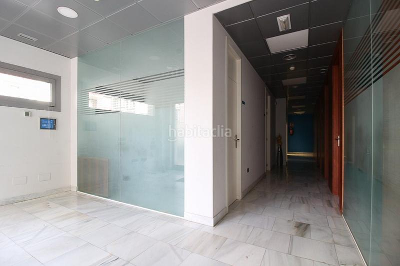 Foto 9450e2a4-825f-4710-b920-838701b98753. Local comercial amb calefacció a Bezana - Prezanes Santa Cruz de Bezana