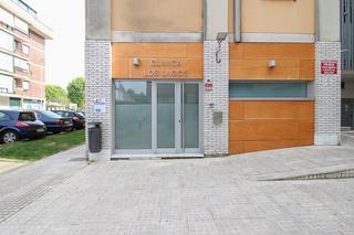 Local Comercial  Calle respuela