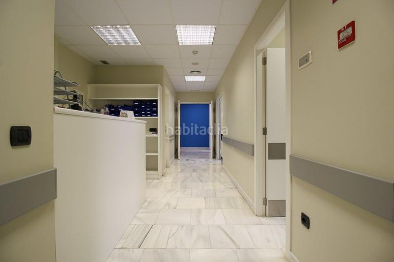 Foto 04b92db6-4994-4abb-b31d-b442b5e90f77. Local commercial avec chauffage dans Bezana - Prezanes Santa Cruz de Bezana