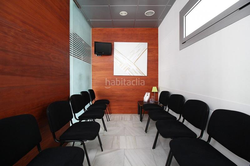 Foto 09636411-62ff-4005-b732-a753eafc922a. Local commercial avec chauffage dans Bezana - Prezanes Santa Cruz de Bezana