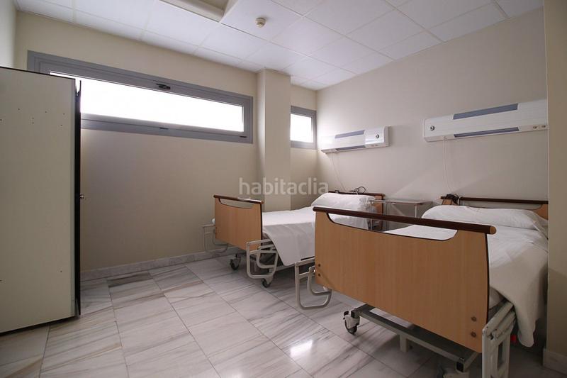 Foto 0c0c29be-e425-4df5-bd9f-a85e1e5b420b. Local commercial avec chauffage dans Bezana - Prezanes Santa Cruz de Bezana