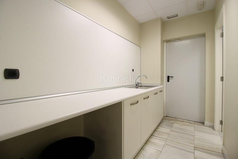 Foto 2a7b0e70-c1f4-465a-9174-6bce915117ac. Local commercial avec chauffage dans Bezana - Prezanes Santa Cruz de Bezana