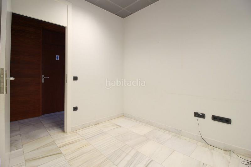 Foto f868c7cb-dd10-4387-ae86-cae6fe80b3d9. Local commercial avec chauffage dans Bezana - Prezanes Santa Cruz de Bezana