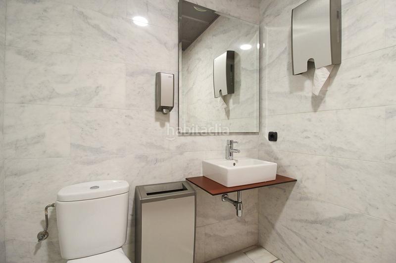 Foto f9b35963-6f27-4f46-b52a-1681db21672a. Local commercial avec chauffage dans Bezana - Prezanes Santa Cruz de Bezana