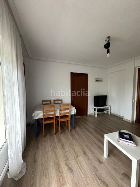Foto 3a05d5ae-9b26-4c6b-8f52-3fd3c8d95b74. Rent flat with heating parking in Los Castros Santander