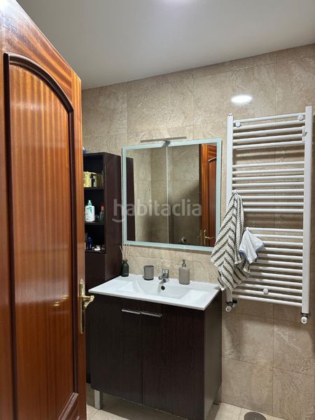 Foto e8541156-5465-4a6c-9e42-3a9764c00159. Rent flat with heating parking in Los Castros Santander