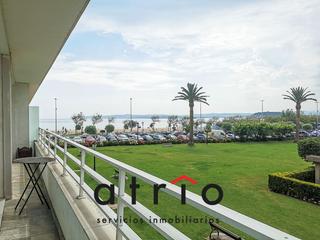 Location Appartement  Plaza rubén darío