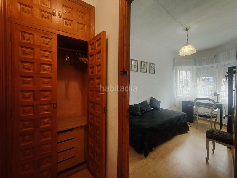 Foto 186abfc4-c485-4d56-aff8-a6f9726fd024. Rent flat with heating in El Sardinero Santander