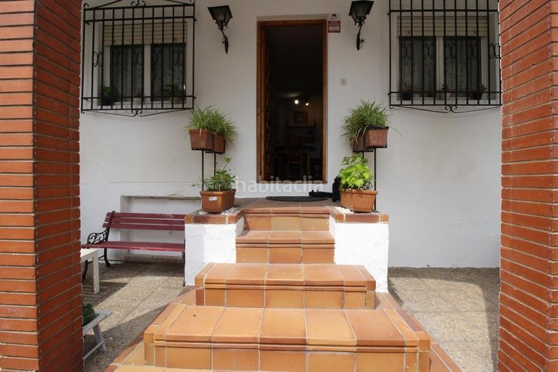 Foto e669ebf0-cc92-48fe-8393-01c82e371f7d. Rent flat with heating in El Sardinero Santander