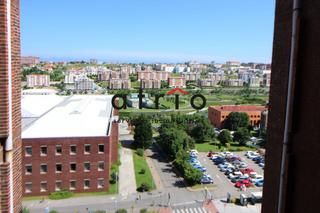 Alquiler Piso  Avenida de los castros