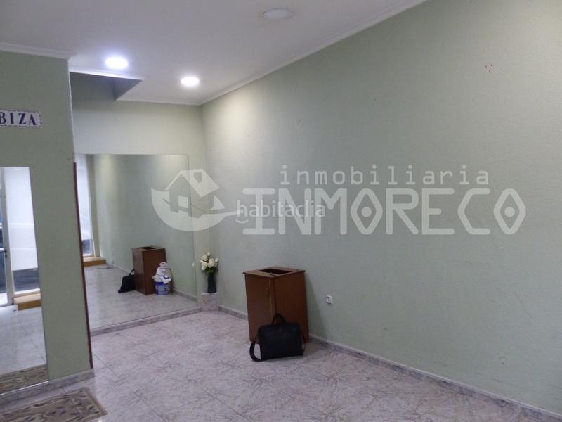 Foto 07e80eee-5706-431e-bbf9-6a3845a94b49. Miete geschäftsraum in Inmobiliaria - Barreda Torrelavega