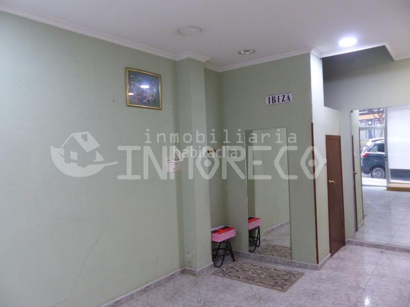 Foto 4b7fc0f6-4bee-41bf-9eb2-b8a99a0a63d9. Miete geschäftsraum in Inmobiliaria - Barreda Torrelavega