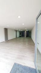 Local Comercial en Jose Maria Pereda