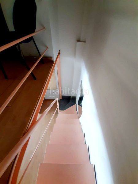 Foto f5da14cc-9fc9-4969-92d1-9cc5cdcd7f54. Lloguer local comercial a Centro Torrelavega