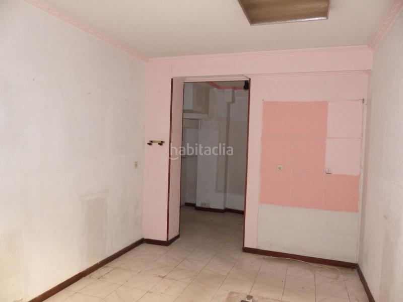 Foto 4d5282c3-3248-48e0-9c1d-42ef00260247. Geschäftsraum in Centro Torrelavega