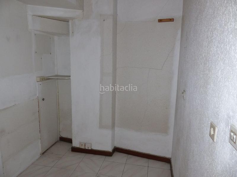 Foto 640ea159-1949-459d-9fe6-42cbff592b50. Geschäftsraum in Centro Torrelavega