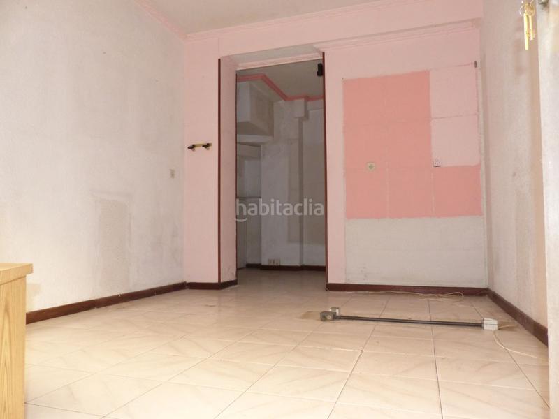 Foto cc7cacc1-207b-435f-95c3-622f4eb55cdc. Geschäftsraum in Centro Torrelavega