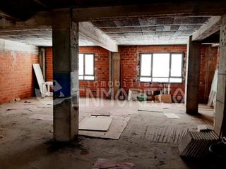 Miete Geschäftsraum  Mayor. Local com. en alquiler en centro.