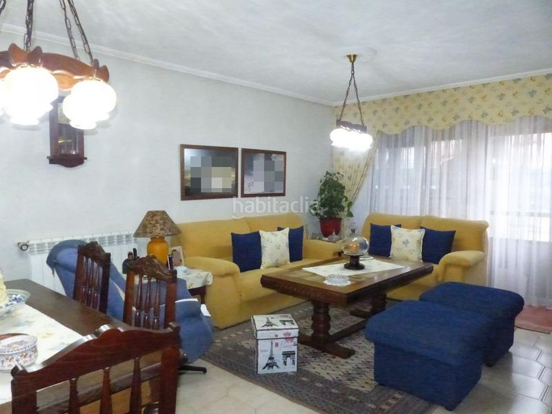 Foto 0bd1f306-a958-4ae2-9b56-0aef5ee62246. Casa con riscaldamento parcheggio in Tanos Torrelavega