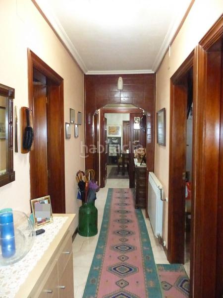 Foto 0e01162b-46d1-4fa3-a7a6-9e5ff356b8a1. Casa con riscaldamento parcheggio in Tanos Torrelavega
