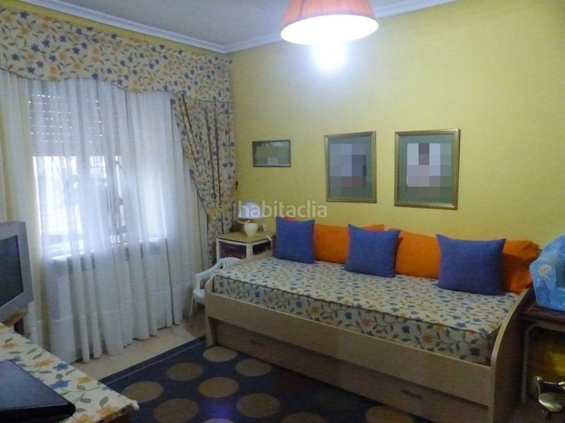 Foto 3beabf54-d58e-462c-973a-07894aed7a12. Casa con riscaldamento parcheggio in Tanos Torrelavega