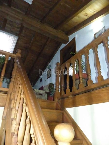 Foto 7236c094-49dd-4a17-a333-4038062cc5b2. Casa con riscaldamento parcheggio in Tanos Torrelavega