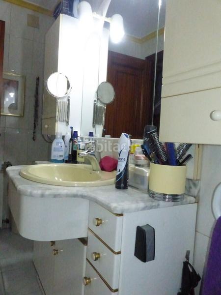 Foto c76edd08-9a31-4906-914d-6cb20b6cd5d5. Casa con riscaldamento parcheggio in Tanos Torrelavega