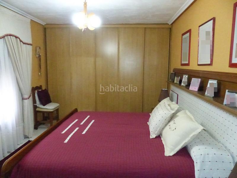 Foto f2085cef-ec8a-48df-a241-86c67b96628c. Casa con riscaldamento parcheggio in Tanos Torrelavega