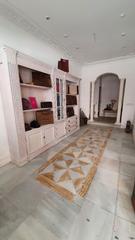 Alquiler Local Comercial  Consolacion. Local com. en alquiler en torrelavega.