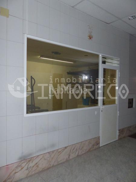 Foto 638a7109-0ccc-4636-8c0e-f81b73b4dfb8. Local commercial dans Centro Torrelavega