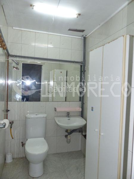 Foto 9ee26ed7-e344-4151-8eab-5219e86bd018. Local commercial dans Centro Torrelavega