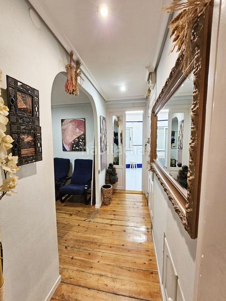Foto a7843d1e-3622-4ee2-b7fa-a4e9dcdbaff8. Piso  en venta en Centro, 2 dormitorios. en Centro Torrelavega