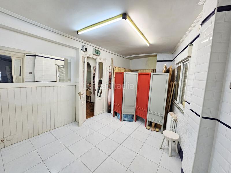 Foto c6b0f055-e596-4c68-8870-d055d23f4cce. Piso  en venta en Centro, 2 dormitorios. en Centro Torrelavega