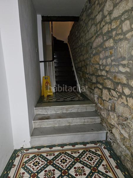 Foto e5ef1861-ad8c-42b1-a25e-a23f0be377e6. Piso  en venta en Centro, 2 dormitorios. en Centro Torrelavega