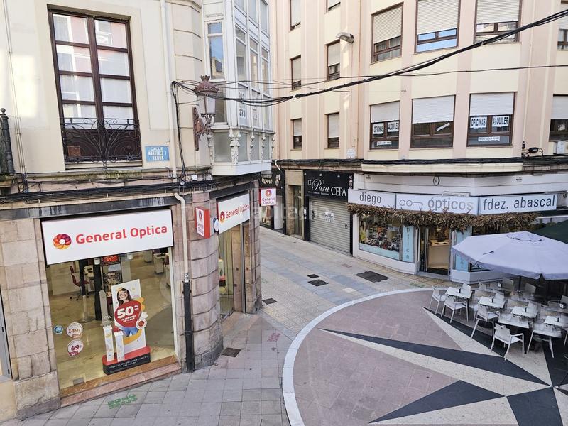 Foto efb4f25f-9135-49ac-a7e4-c4aef26a11f2. Piso  en venta en Centro, 2 dormitorios. en Centro Torrelavega
