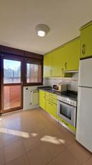 Location Appartement  El cristo. Piso en alquiler en cerrazo, 3 dormitorios.