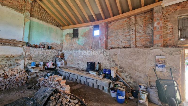 Foto 0408b9b7-8dae-4279-a9fa-3aef7f295d90. Casa  en venta en rinconeda. en Polanco