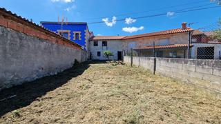 Maison à Polanco. Casa en venta en rinconeda.